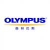 奧林巴斯OLYMPUS定制型醫(yī)療儀器配套包，助力醫(yī)療儀器事業(yè)發(fā)展